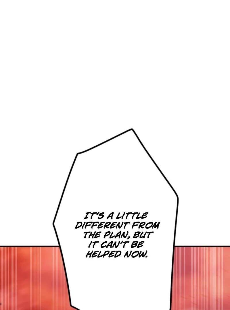 I Became the Berserker of the World I Created Chapter 15 - Page 39