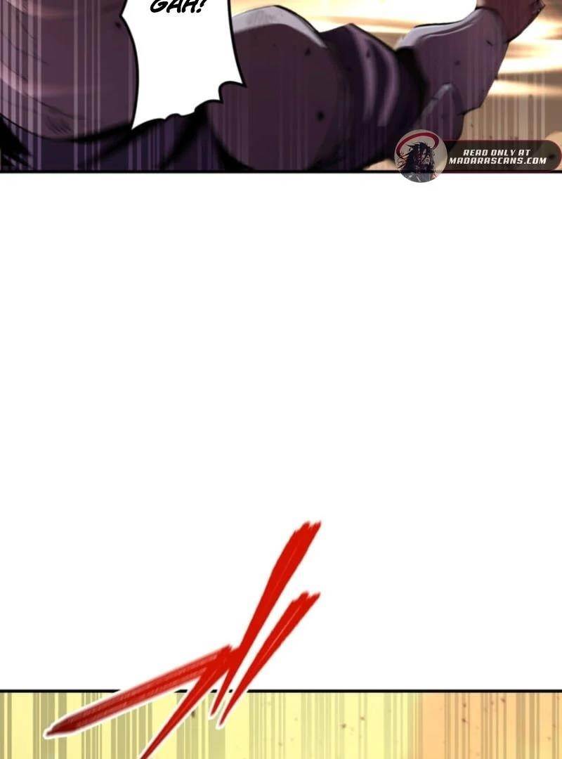 I Became the Berserker of the World I Created Chapter 15 - Page 41