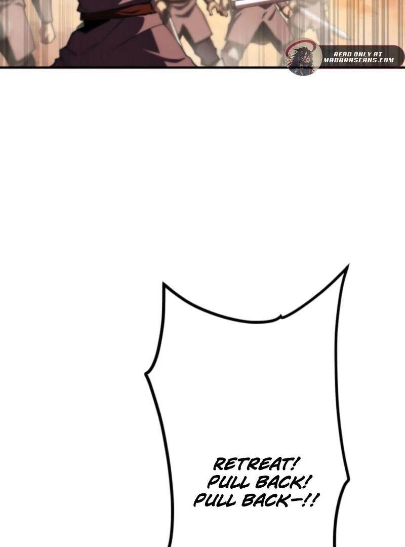 I Became the Berserker of the World I Created Chapter 15 - Page 46