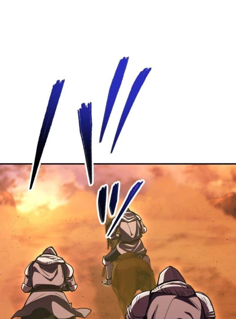 I Became the Berserker of the World I Created Chapter 15 - Page 48