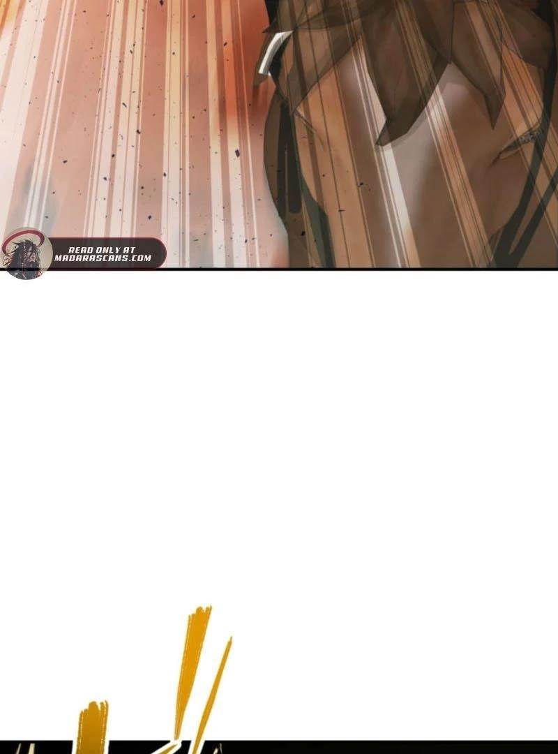 I Became the Berserker of the World I Created Chapter 15 - Page 56