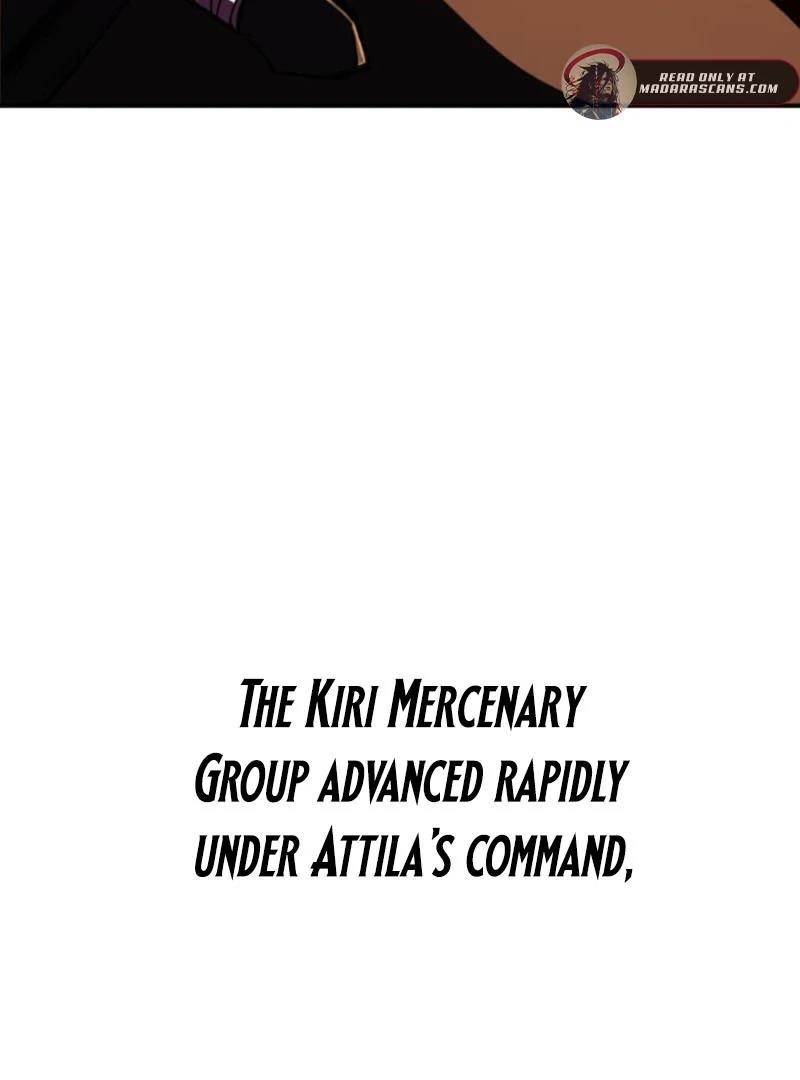 I Became the Berserker of the World I Created Chapter 15 - Page 86