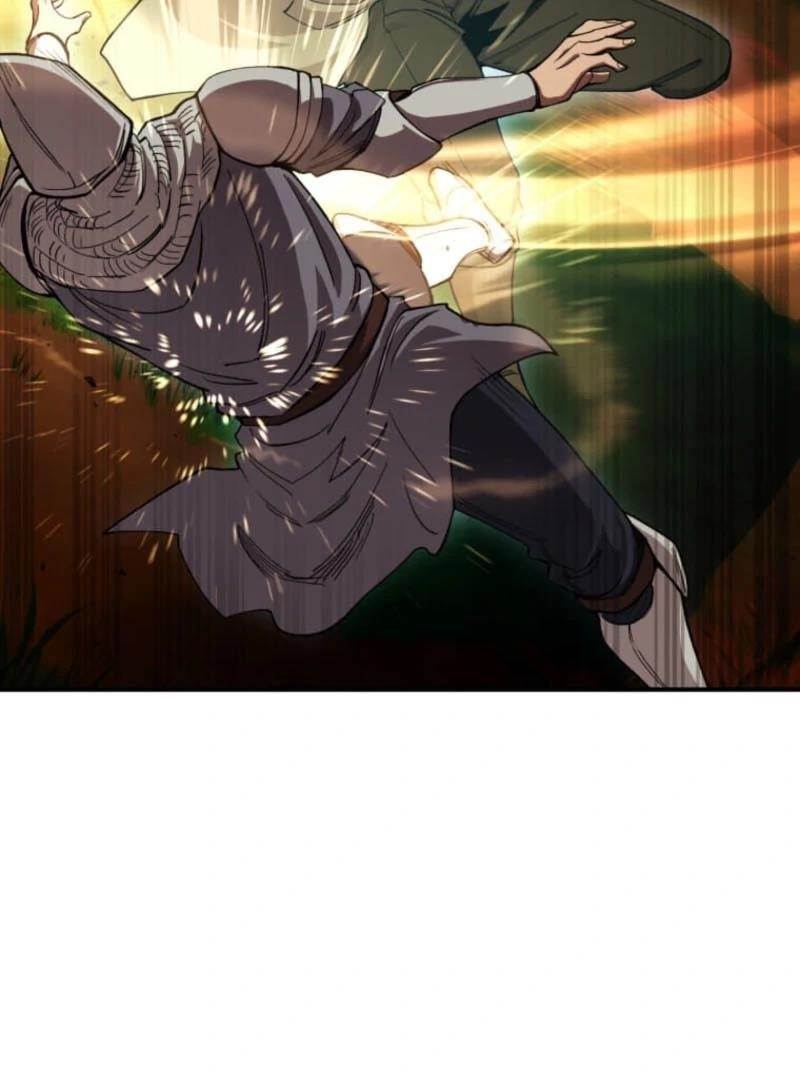 I Became the Berserker of the World I Created Chapter 15 - Page 88