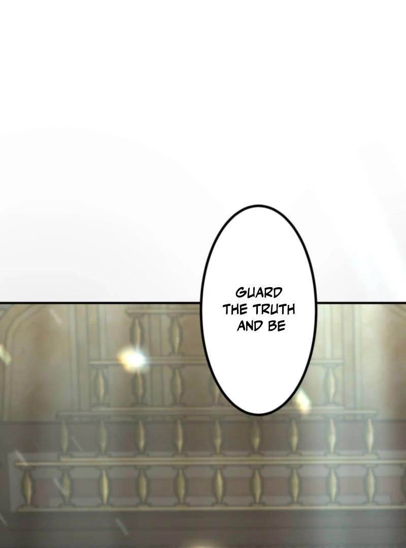 I Became the Berserker of the World I Created Chapter 15 - Page 98