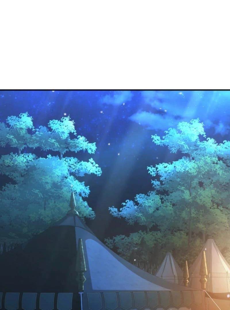 I Became the Berserker of the World I Created Chapter 16 - Page 104