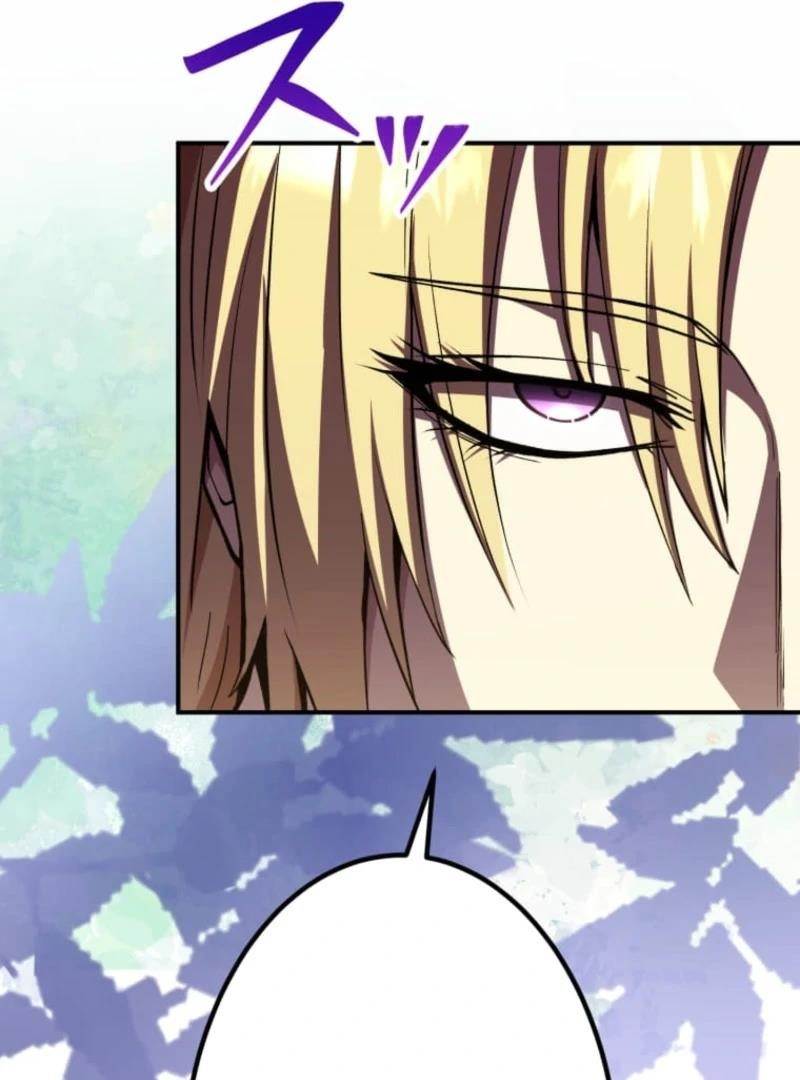 I Became the Berserker of the World I Created Chapter 16 - Page 113