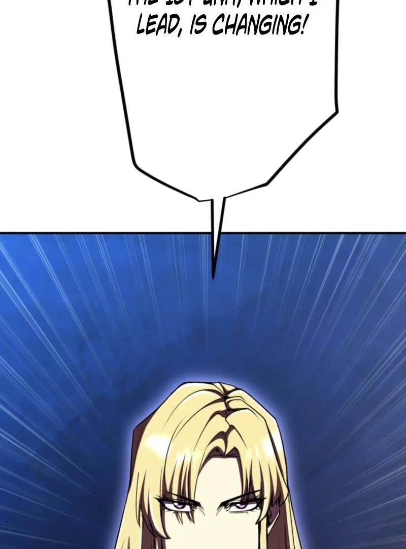 I Became the Berserker of the World I Created Chapter 16 - Page 115