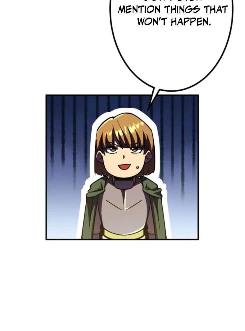 I Became the Berserker of the World I Created Chapter 16 - Page 128