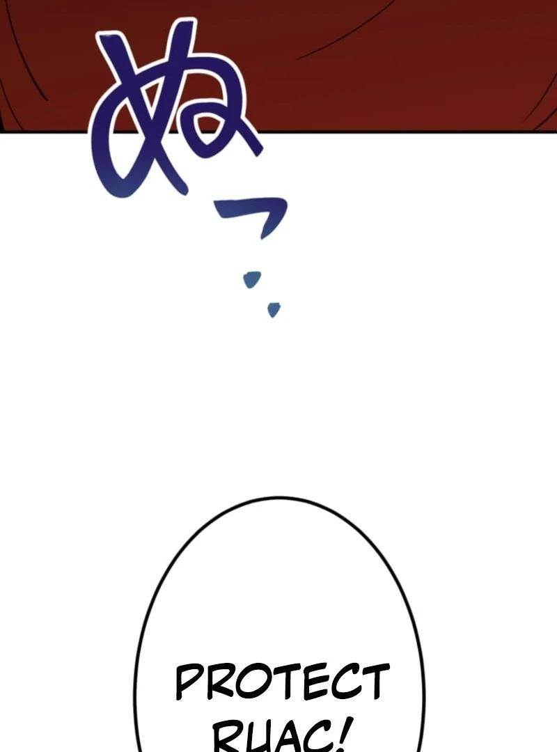 I Became the Berserker of the World I Created Chapter 16 - Page 131