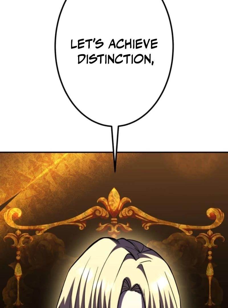 I Became the Berserker of the World I Created Chapter 16 - Page 135