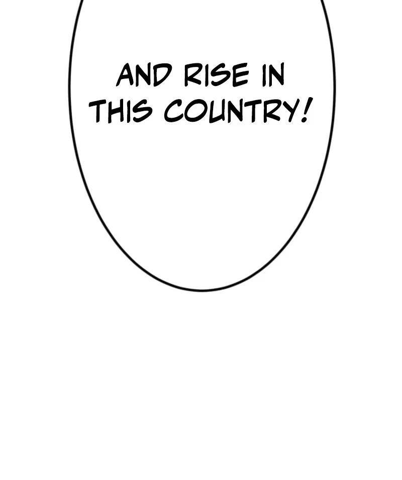 I Became the Berserker of the World I Created Chapter 16 - Page 137