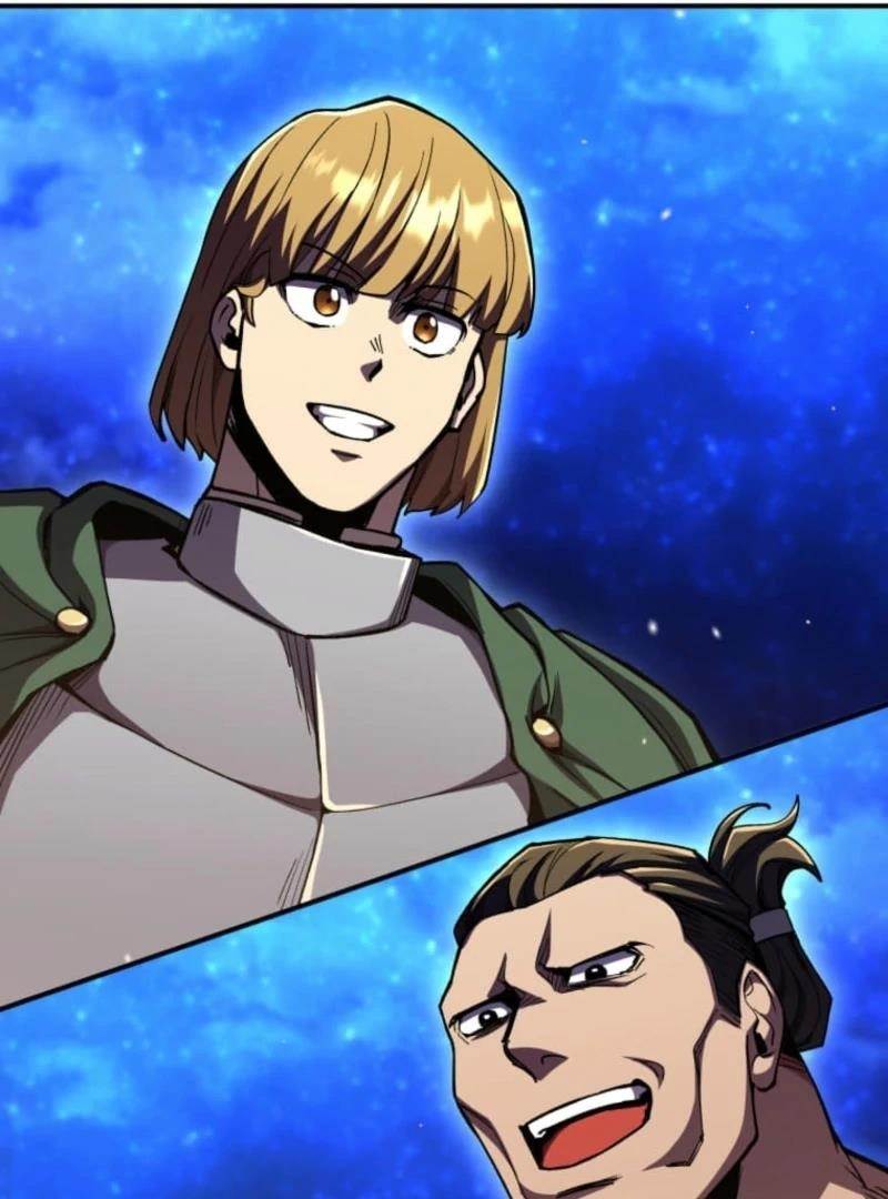 I Became the Berserker of the World I Created Chapter 16 - Page 138