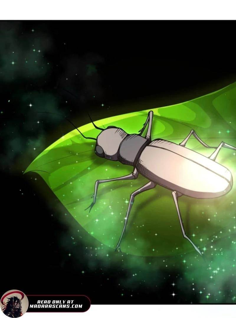 I Became the Berserker of the World I Created Chapter 16 - Page 14