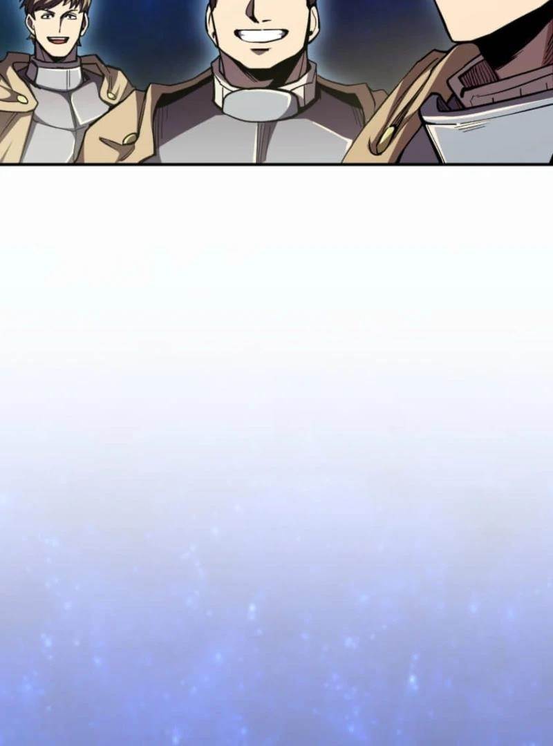 I Became the Berserker of the World I Created Chapter 16 - Page 140