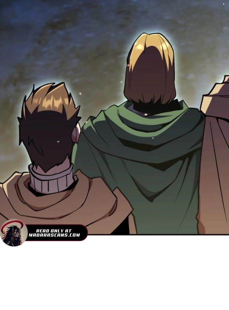 I Became the Berserker of the World I Created Chapter 16 - Page 143