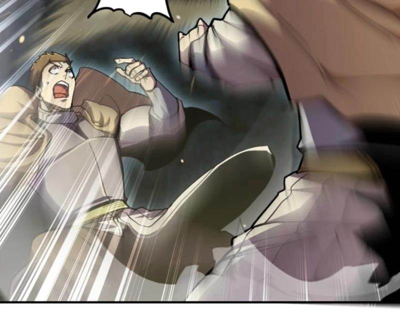 I Became the Berserker of the World I Created Chapter 16 - Page 151