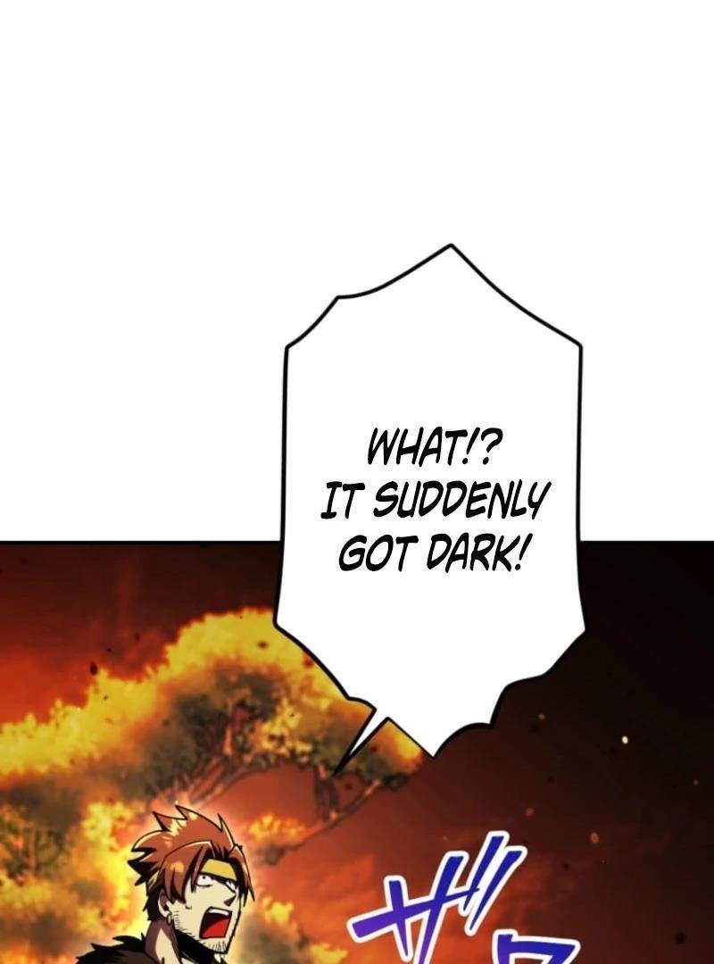 I Became the Berserker of the World I Created Chapter 16 - Page 21