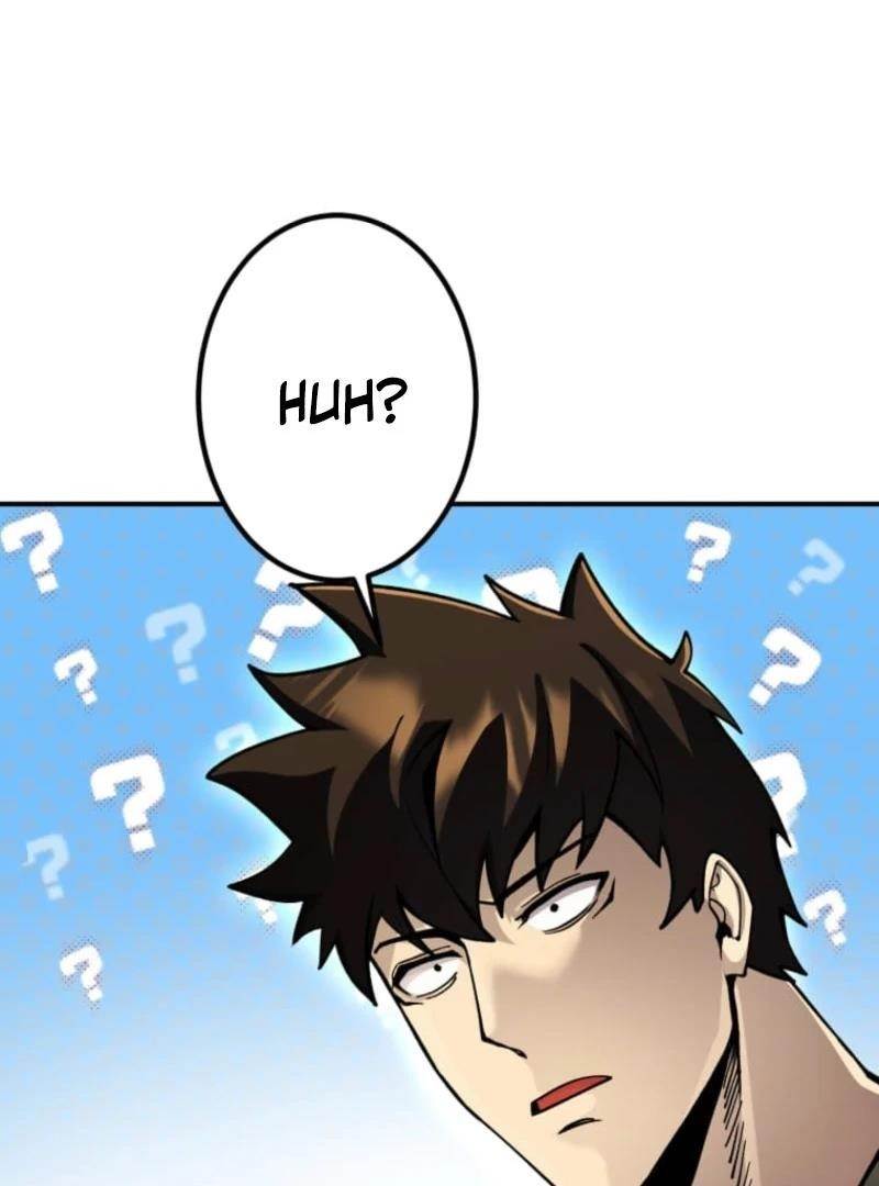 I Became the Berserker of the World I Created Chapter 16 - Page 3