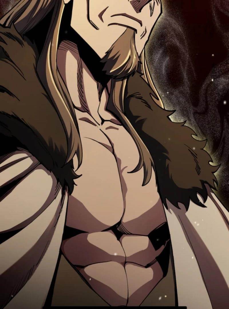 I Became the Berserker of the World I Created Chapter 16 - Page 43