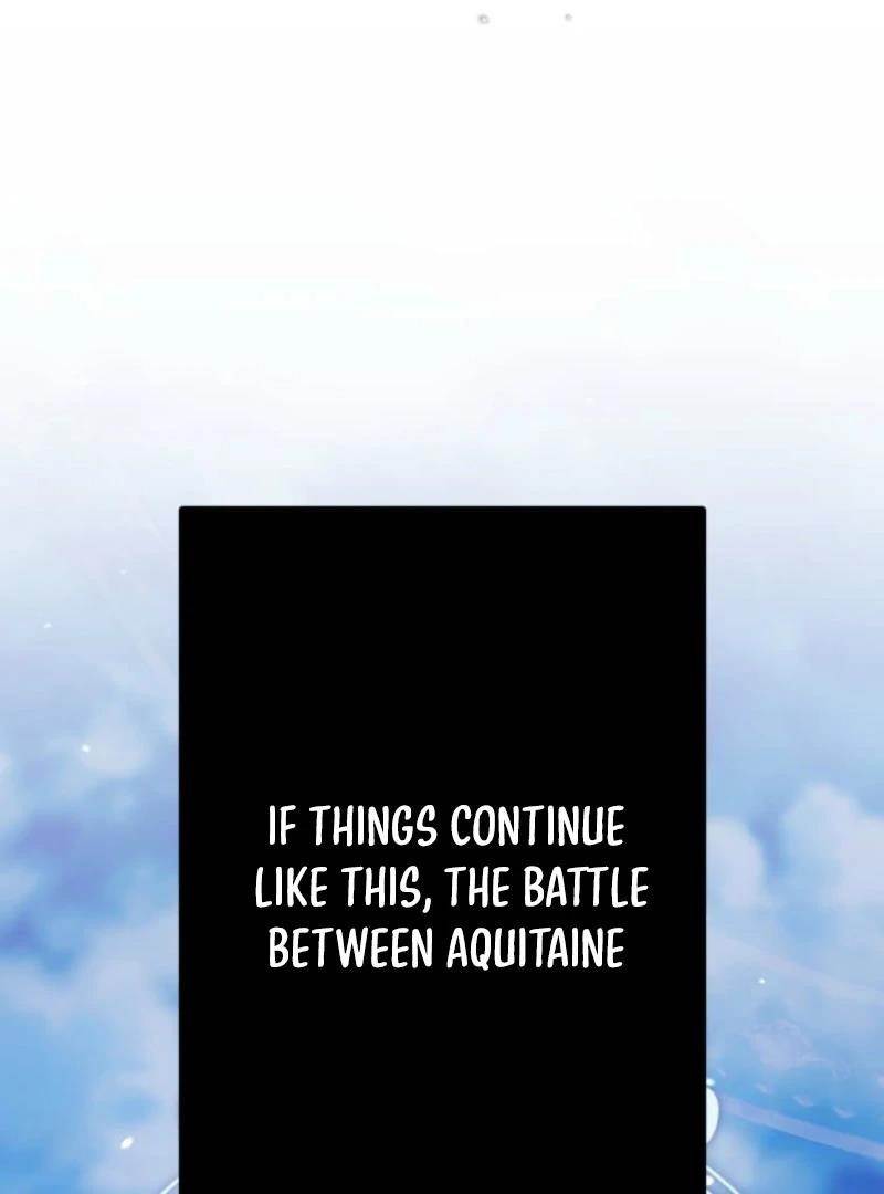 I Became the Berserker of the World I Created Chapter 16 - Page 46