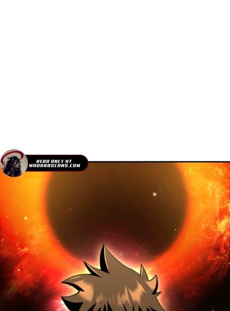 I Became the Berserker of the World I Created Chapter 16 - Page 53