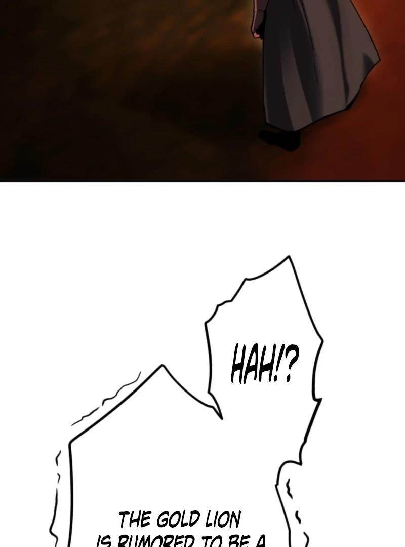 I Became the Berserker of the World I Created Chapter 16 - Page 60