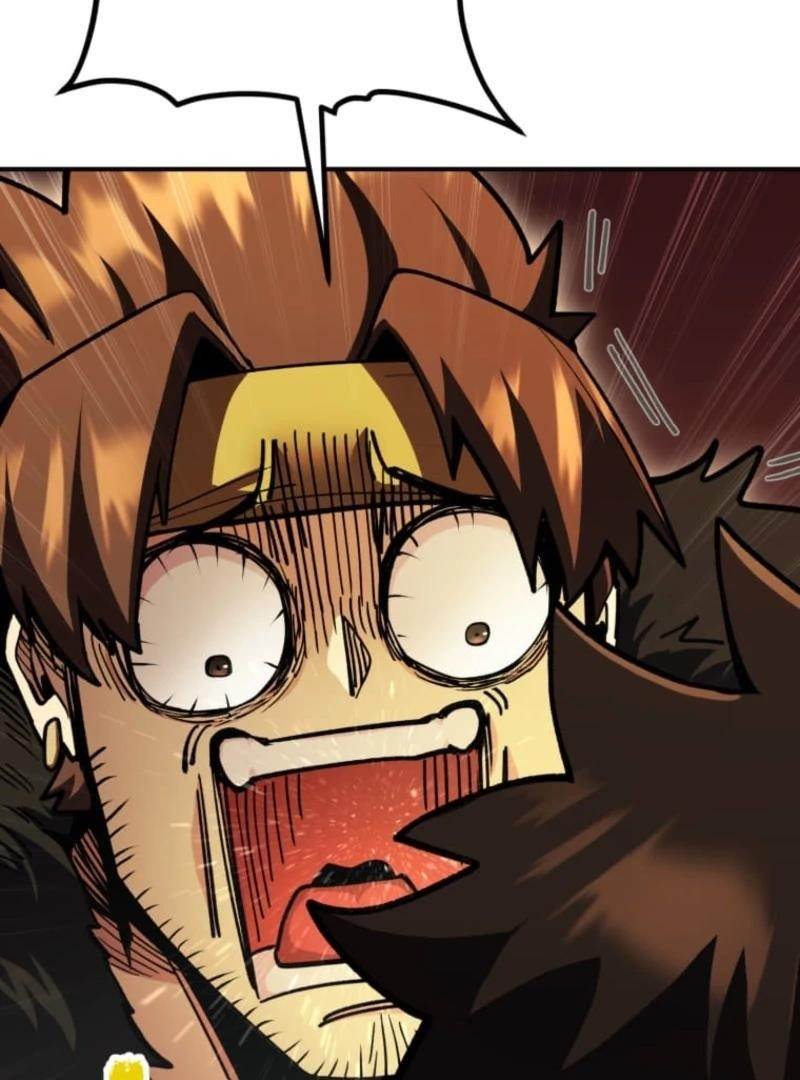 I Became the Berserker of the World I Created Chapter 16 - Page 65