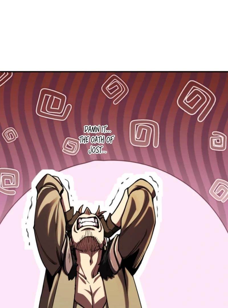 I Became the Berserker of the World I Created Chapter 16 - Page 67