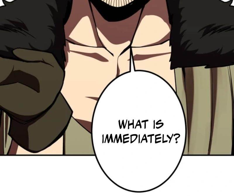 I Became the Berserker of the World I Created Chapter 16 - Page 76