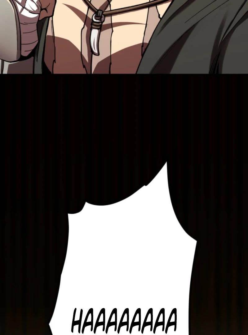 I Became the Berserker of the World I Created Chapter 16 - Page 79