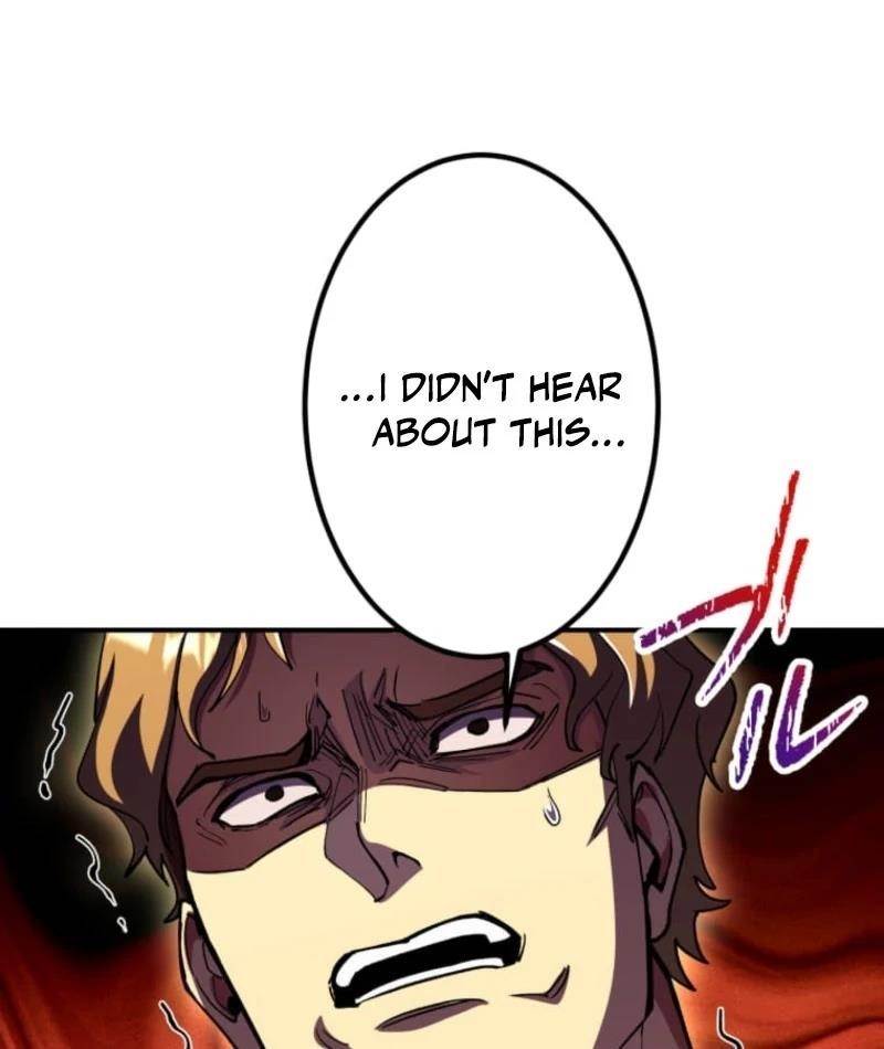 I Became the Berserker of the World I Created Chapter 16 - Page 86