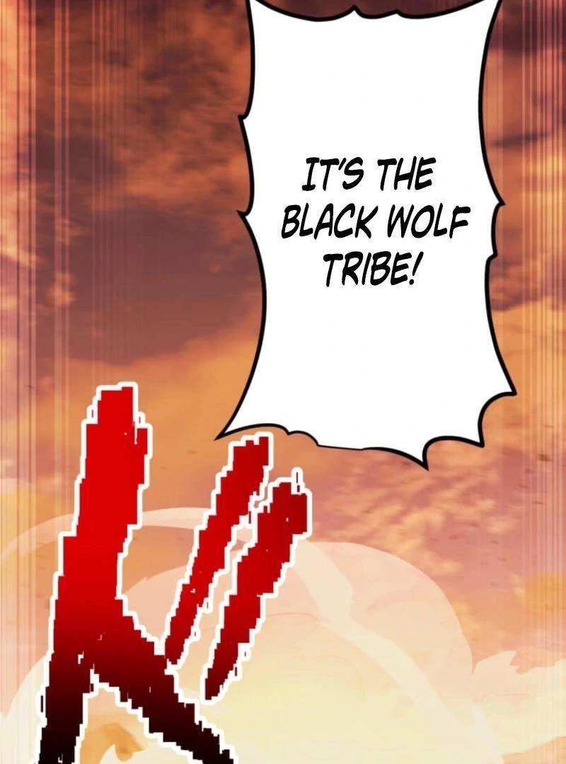 I Became the Berserker of the World I Created Chapter 16 - Page 90