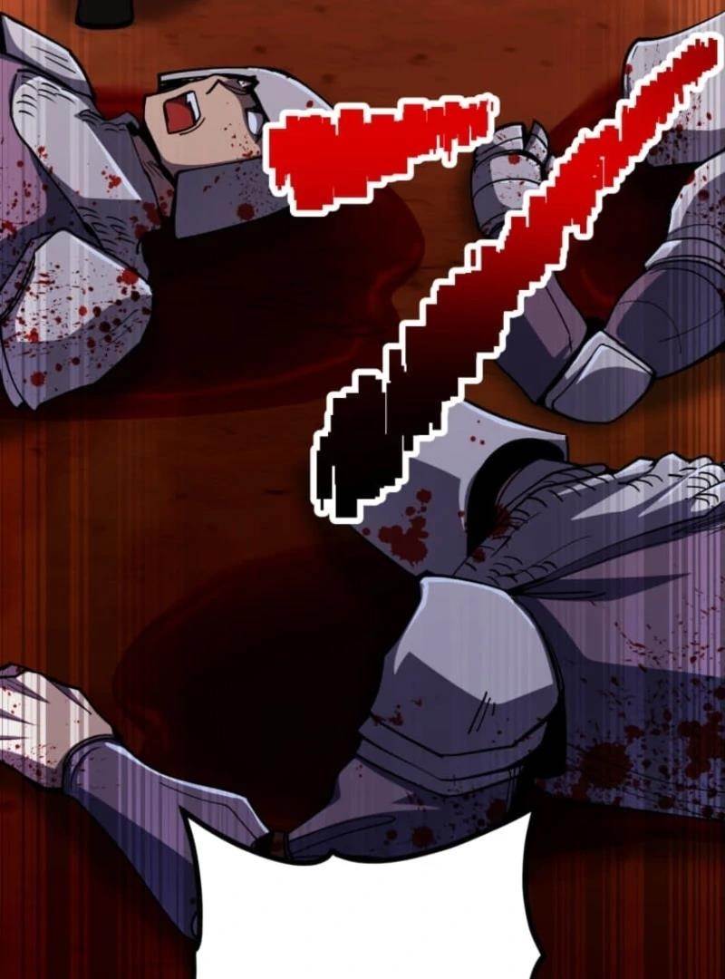 I Became the Berserker of the World I Created Chapter 16 - Page 92