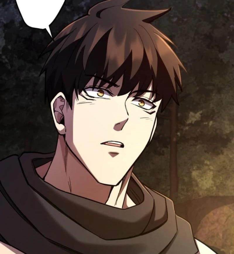 I Became the Berserker of the World I Created Chapter 3 - Page 100