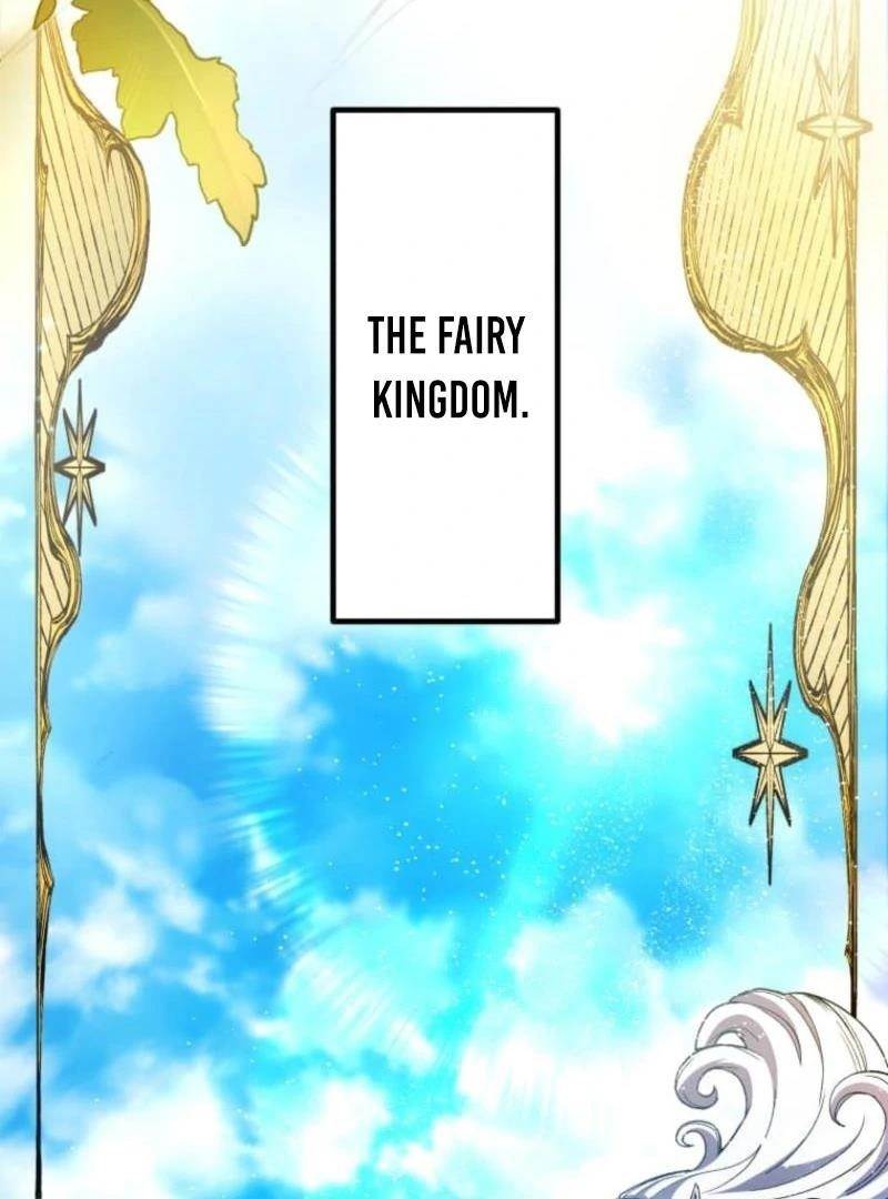 I Became the Berserker of the World I Created Chapter 3 - Page 106