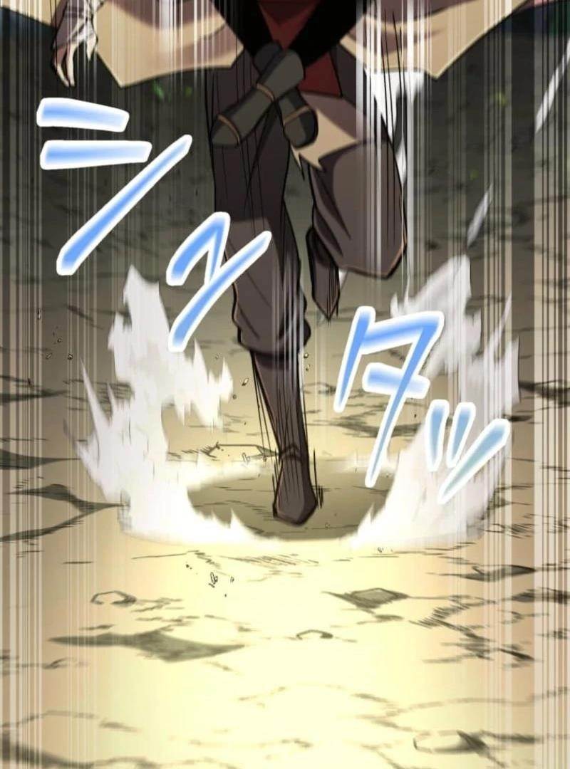 I Became the Berserker of the World I Created Chapter 3 - Page 11