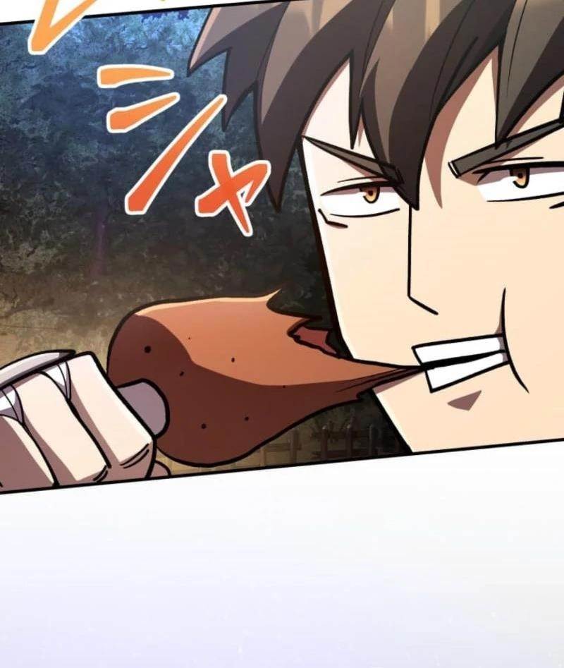 I Became the Berserker of the World I Created Chapter 3 - Page 113