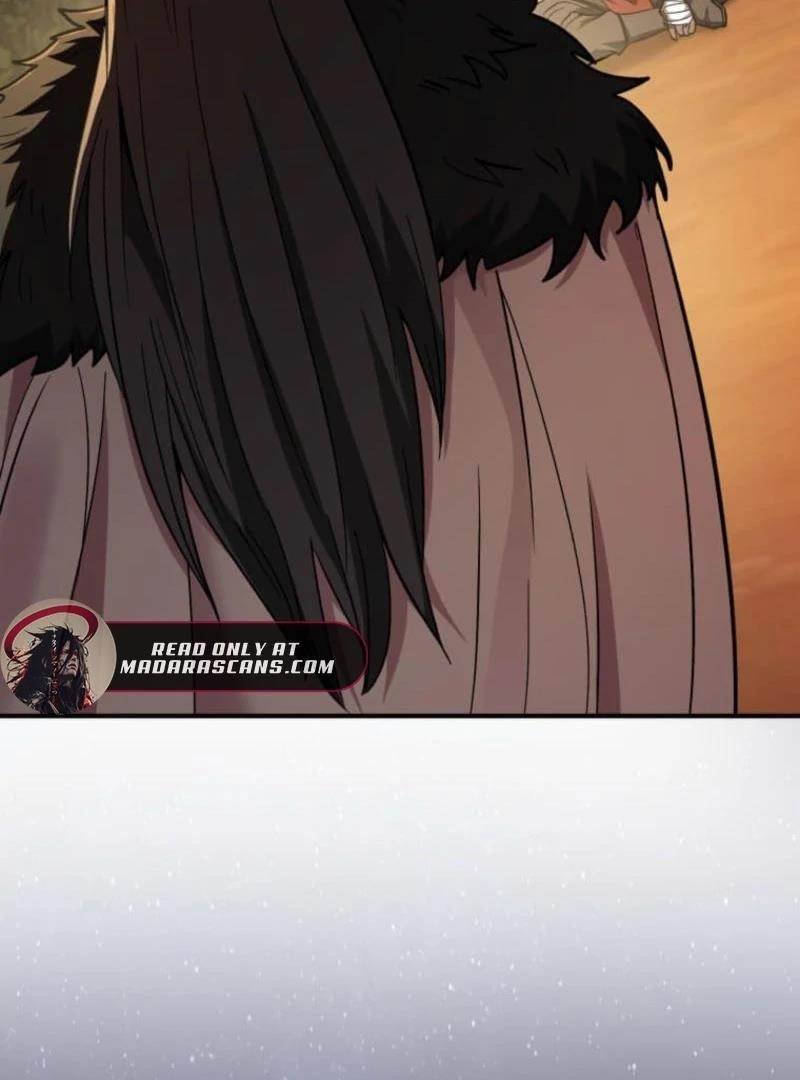 I Became the Berserker of the World I Created Chapter 3 - Page 116