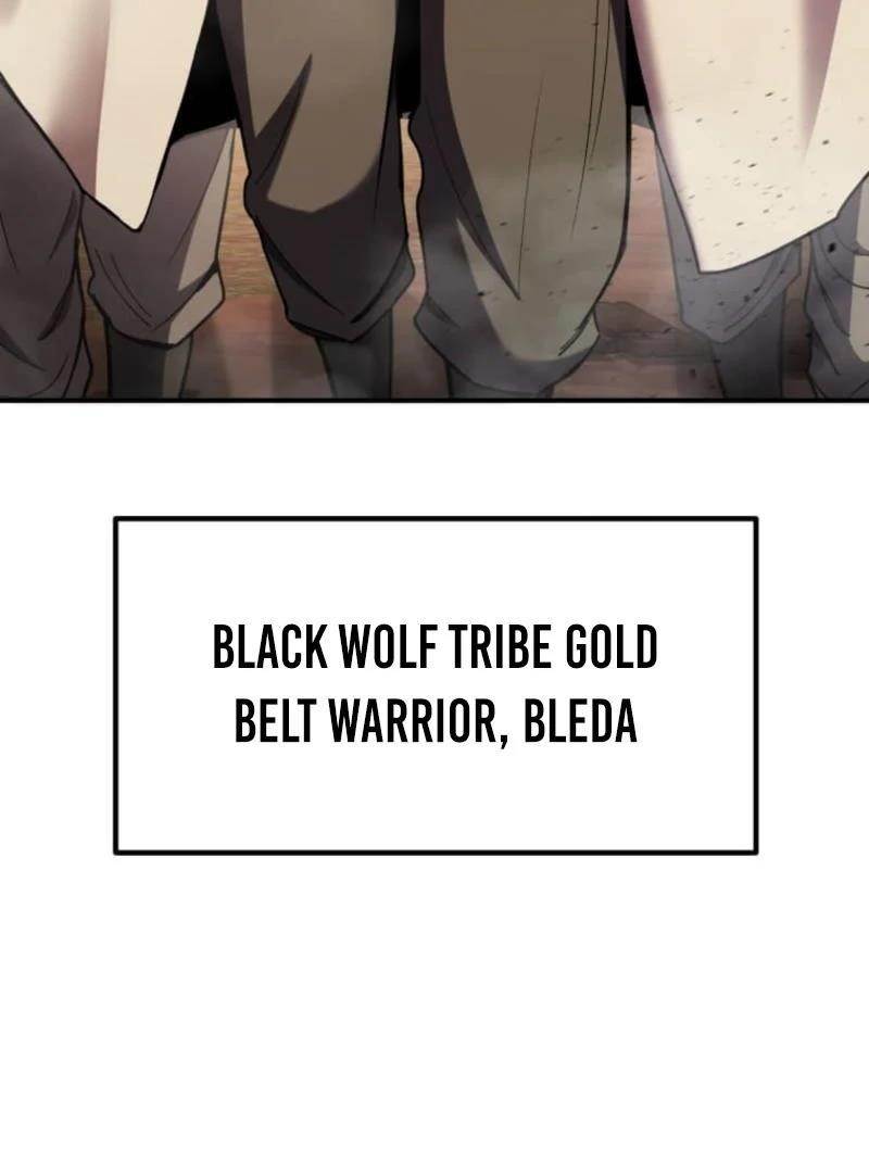 I Became the Berserker of the World I Created Chapter 3 - Page 119