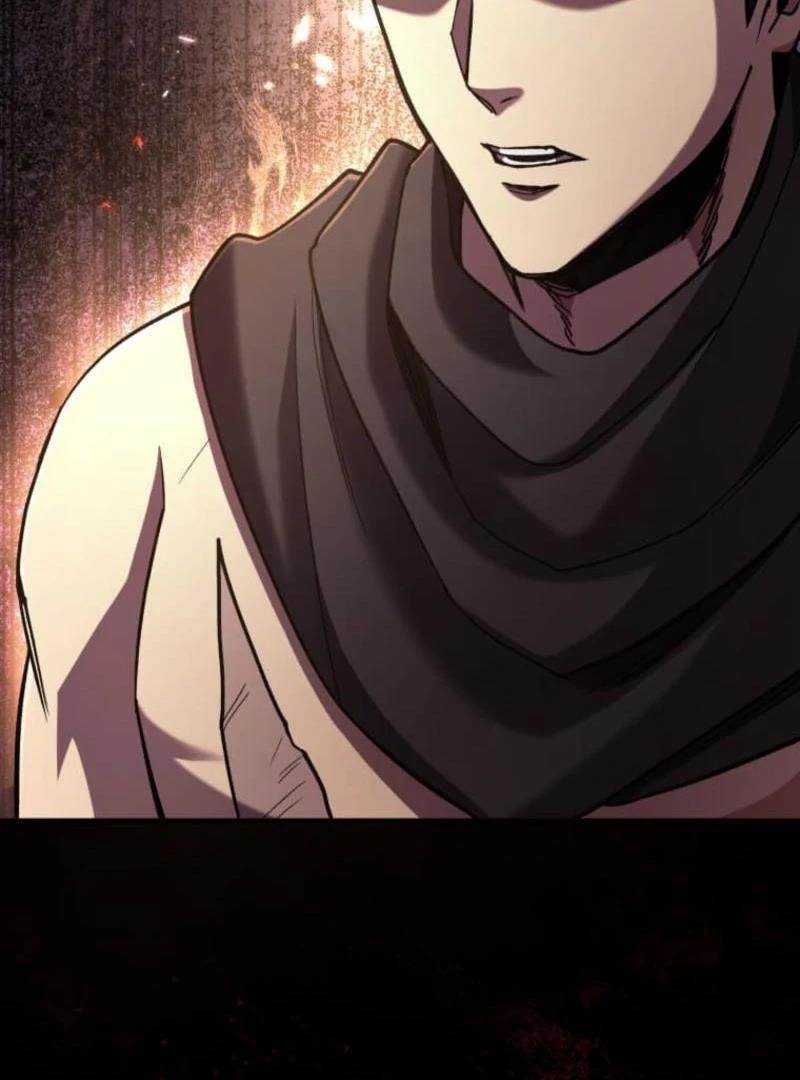 I Became the Berserker of the World I Created Chapter 3 - Page 123