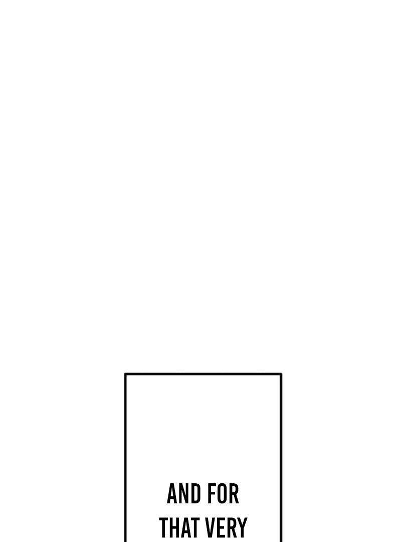 I Became the Berserker of the World I Created Chapter 3 - Page 128