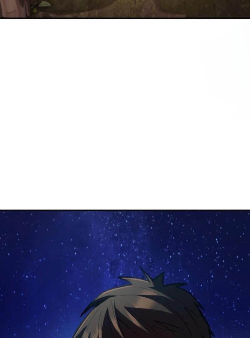 I Became the Berserker of the World I Created Chapter 3 - Page 133