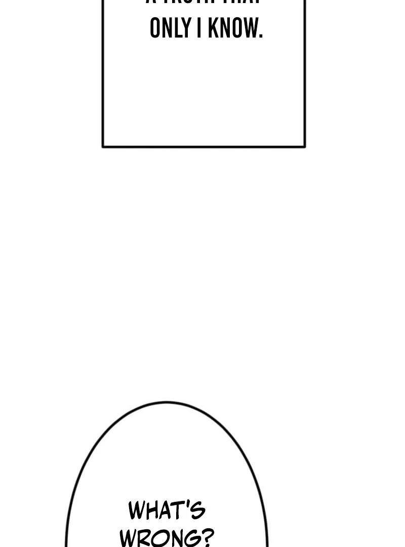 I Became the Berserker of the World I Created Chapter 3 - Page 136