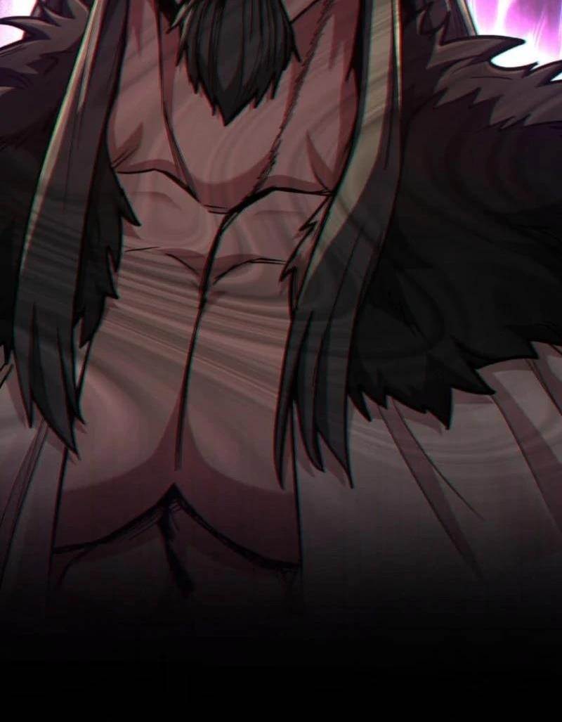 I Became the Berserker of the World I Created Chapter 3 - Page 138