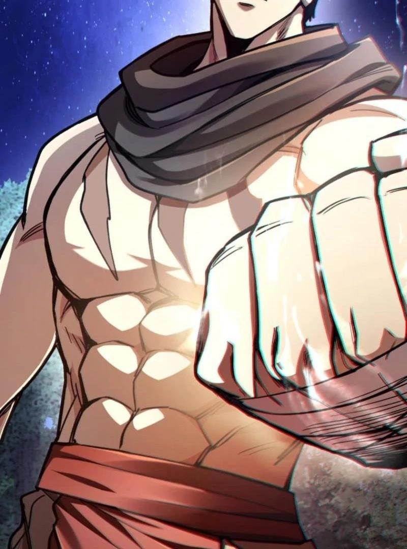 I Became the Berserker of the World I Created Chapter 3 - Page 144