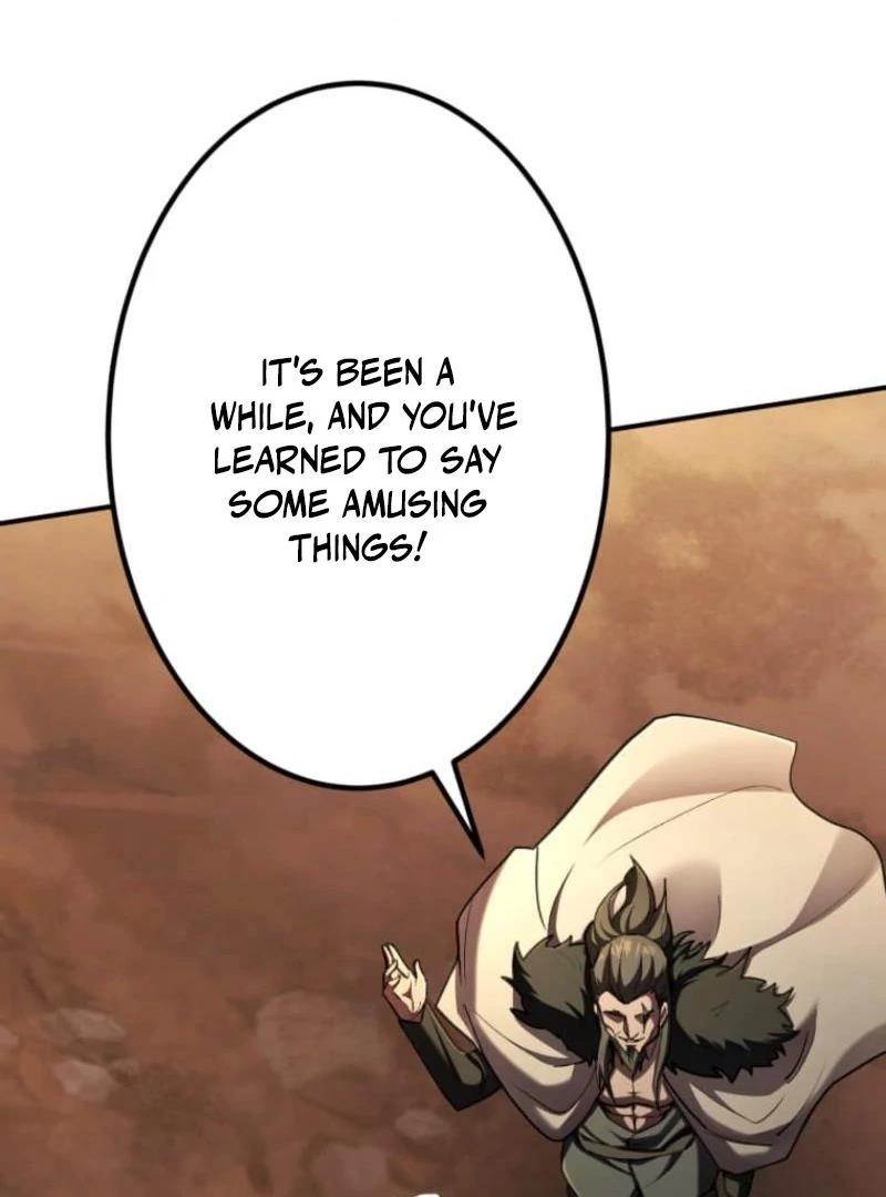 I Became the Berserker of the World I Created Chapter 3 - Page 146