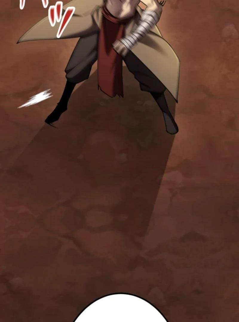 I Became the Berserker of the World I Created Chapter 3 - Page 154