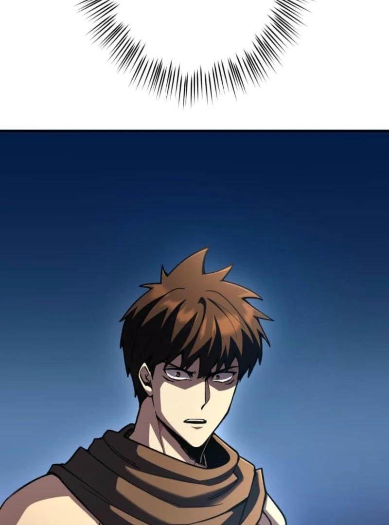 I Became the Berserker of the World I Created Chapter 3 - Page 159