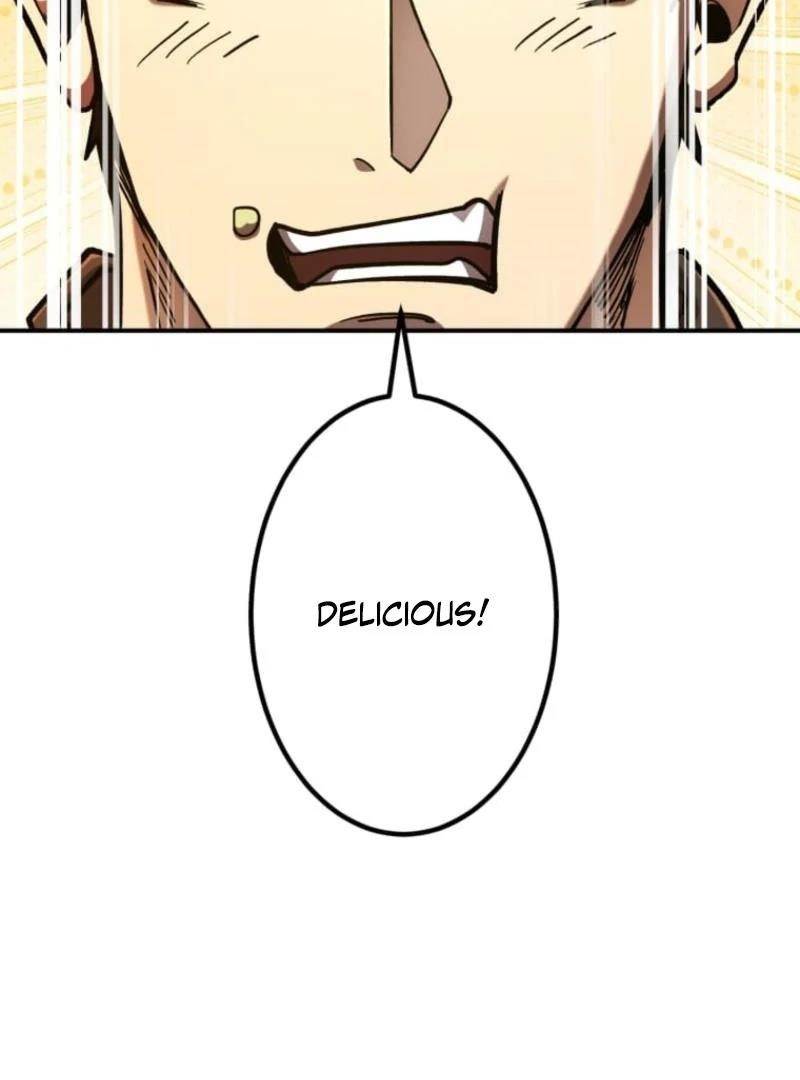 I Became the Berserker of the World I Created Chapter 3 - Page 16