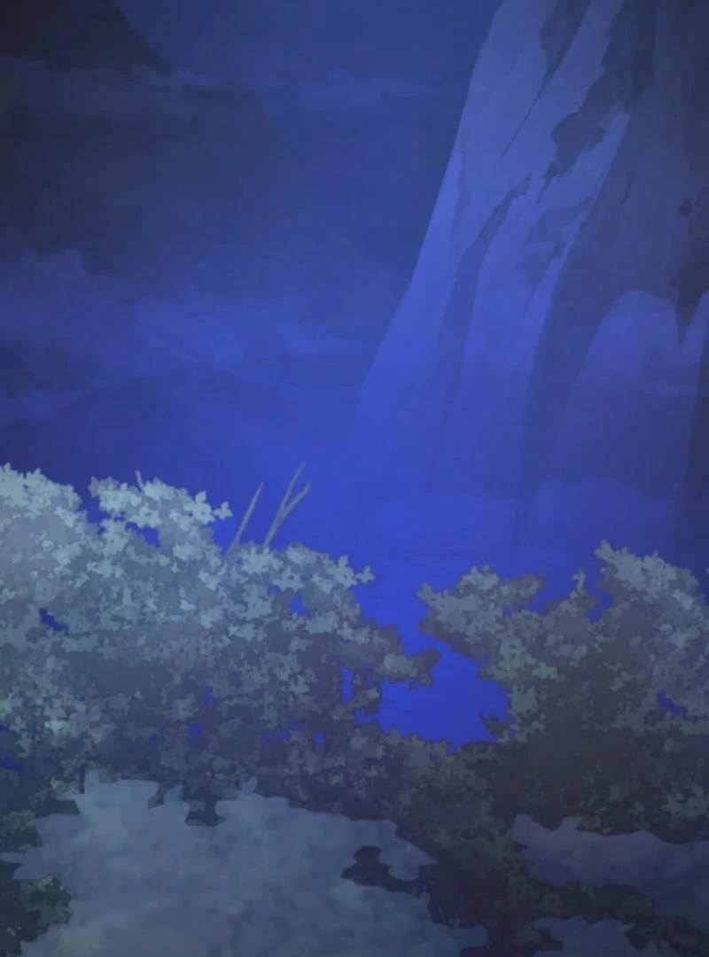 I Became the Berserker of the World I Created Chapter 3 - Page 164